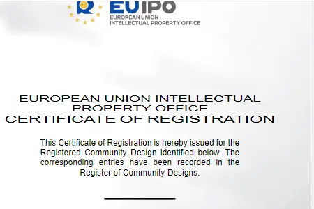 Meiya: Desbloqueando vantagens de negócios com patentes da UE
