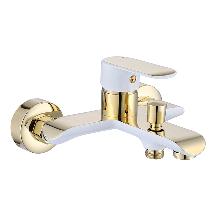 A torneira da banheira em cascata está impulsionando a inovação no design do banheiro?