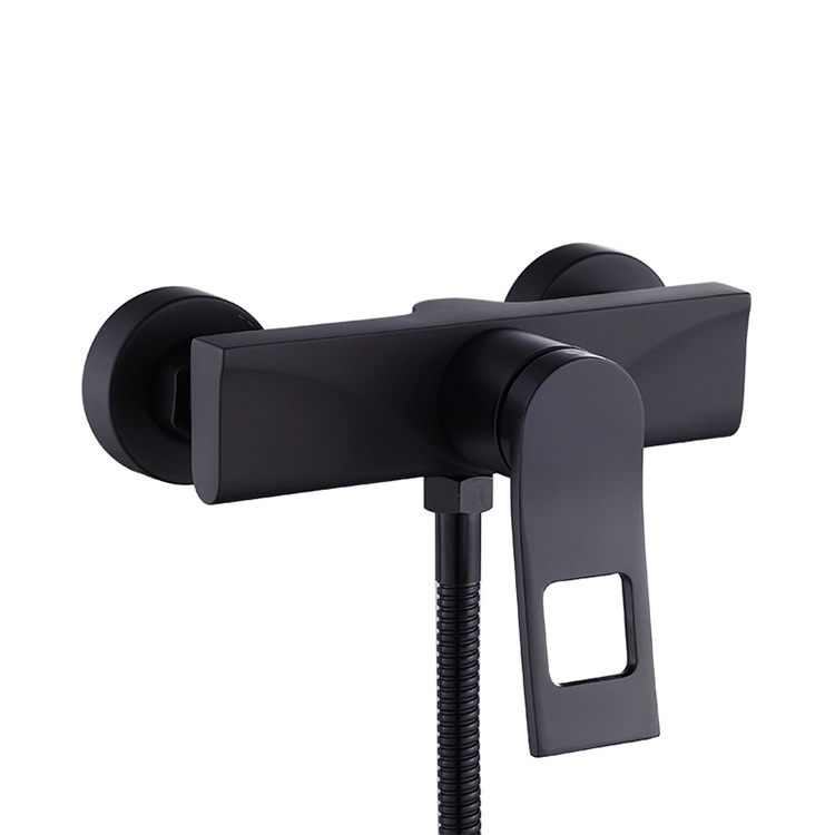 Bathroom Shower Faucet