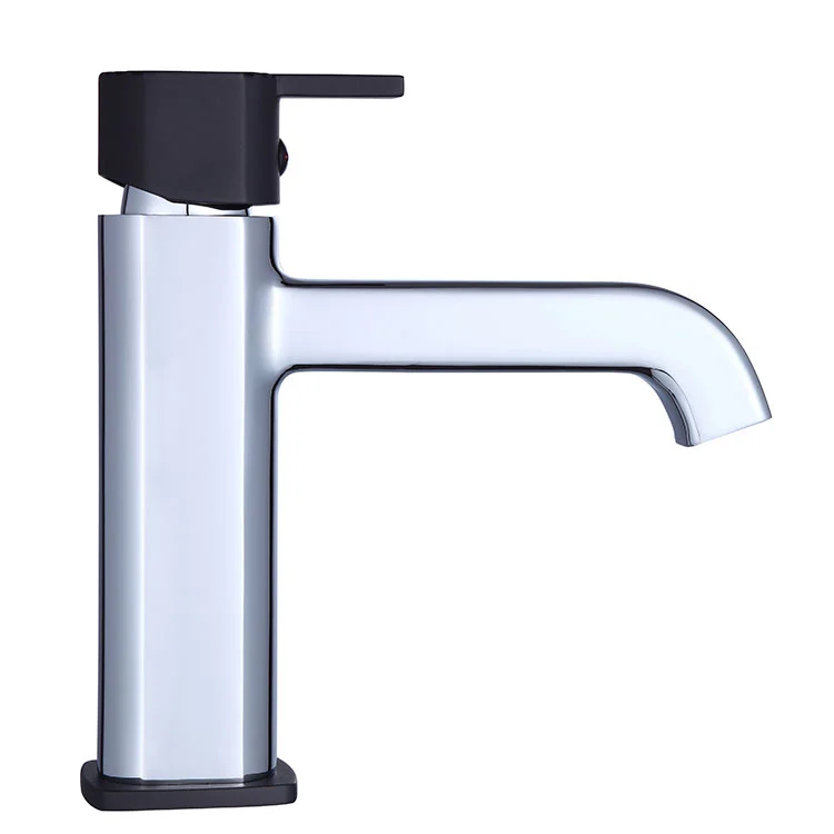 Bathroom Sink Faucet